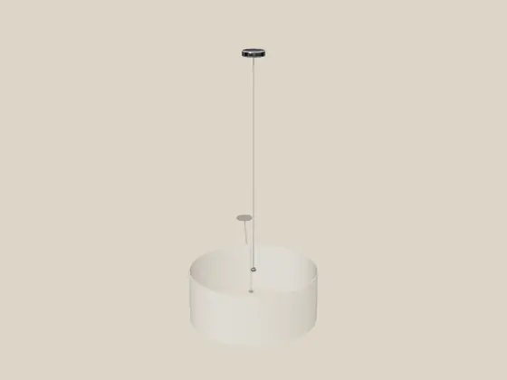 Taklampe