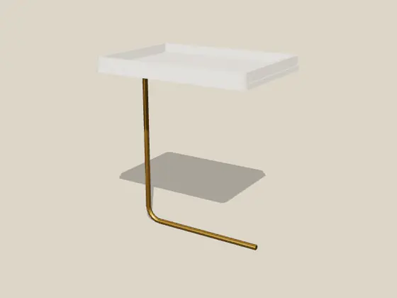 Sidebord